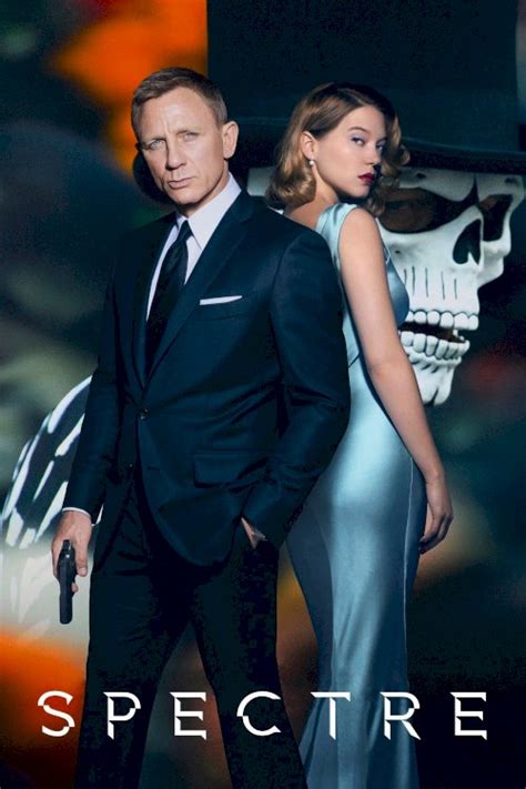 watch spectre online free 123movies